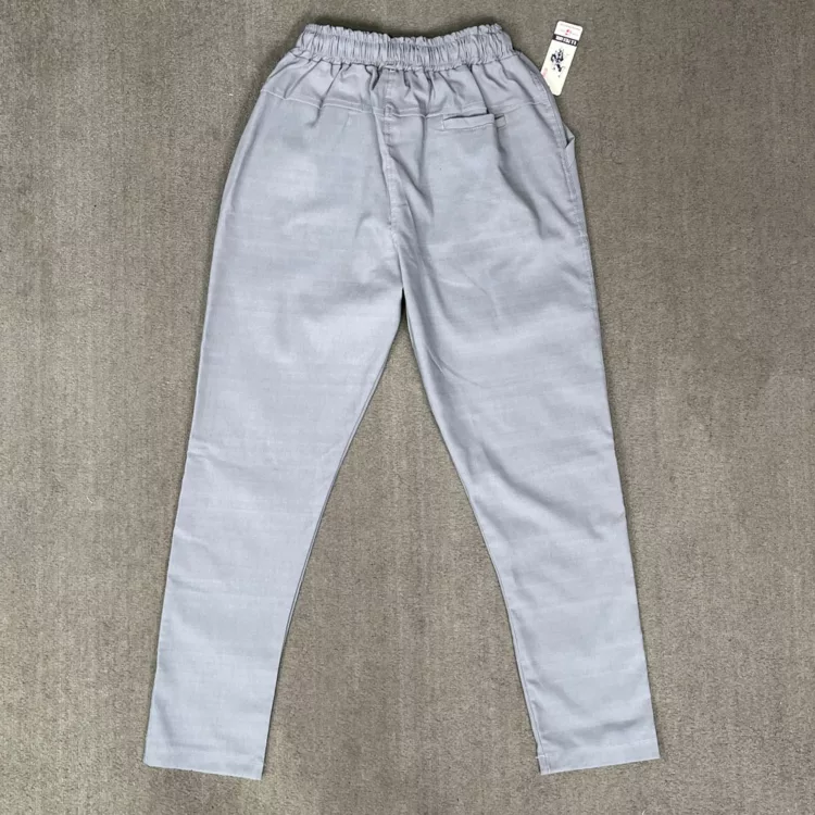 شلوار اسلش مردانه مدل پولو