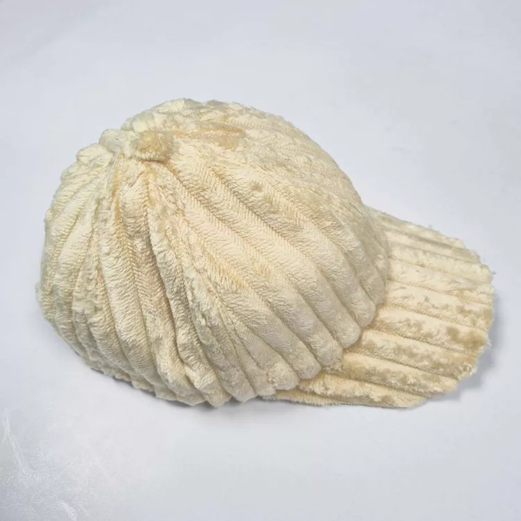 کلاه تدی کبریتی 55004