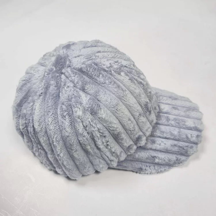 کلاه تدی کبریتی 55004