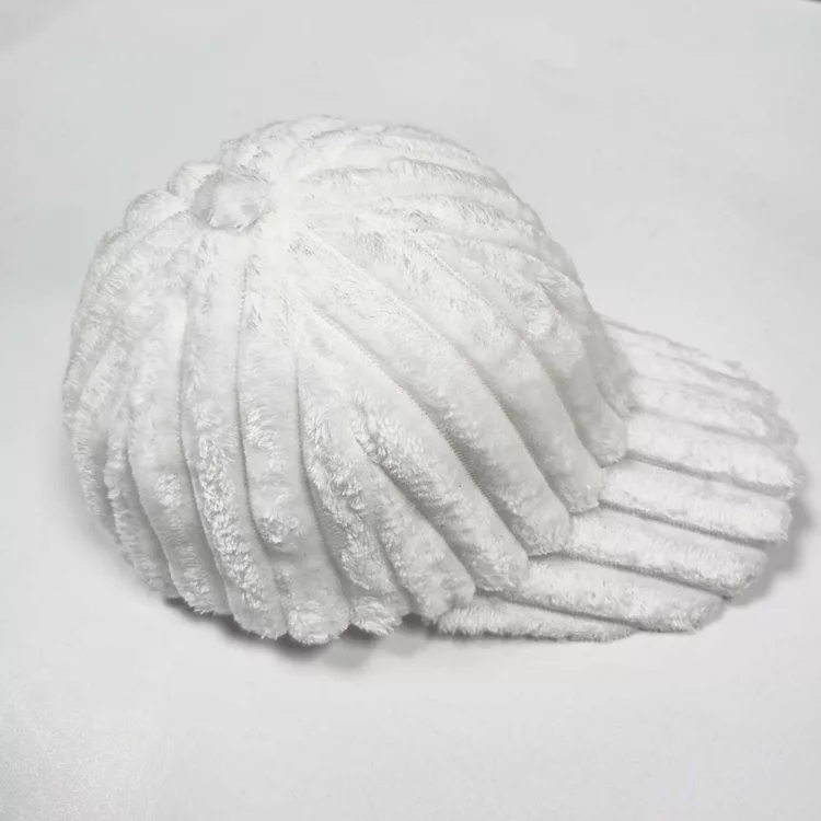 کلاه تدی کبریتی 55004