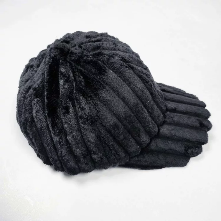 کلاه تدی کبریتی 55004