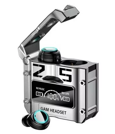 ایرپاد گیمینگ بی سیم مدل M25