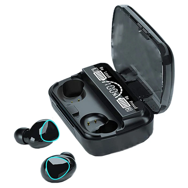 ایرپاد گیمینگ مدل M30