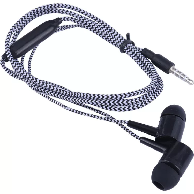 هندزفری سیمی مدل Miqia