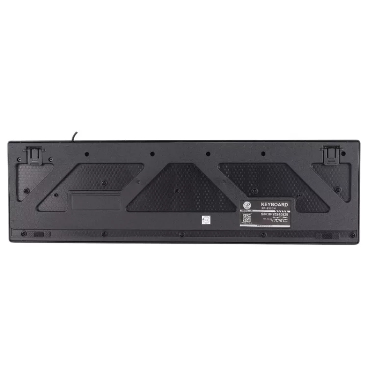 کیبورد ایکس پی پروداکت مدل XP-8500N