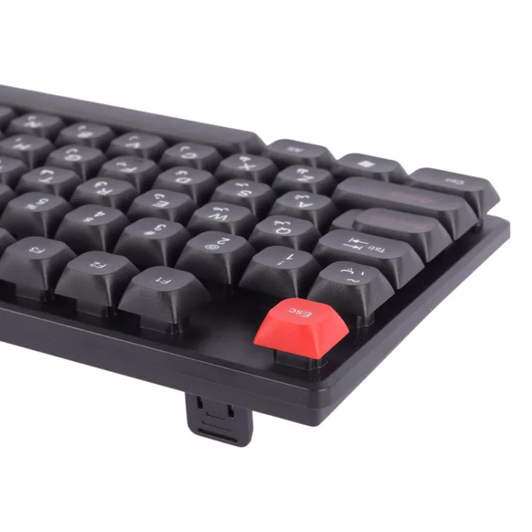 کیبورد ایکس پی پروداکت مدل XP-8500N