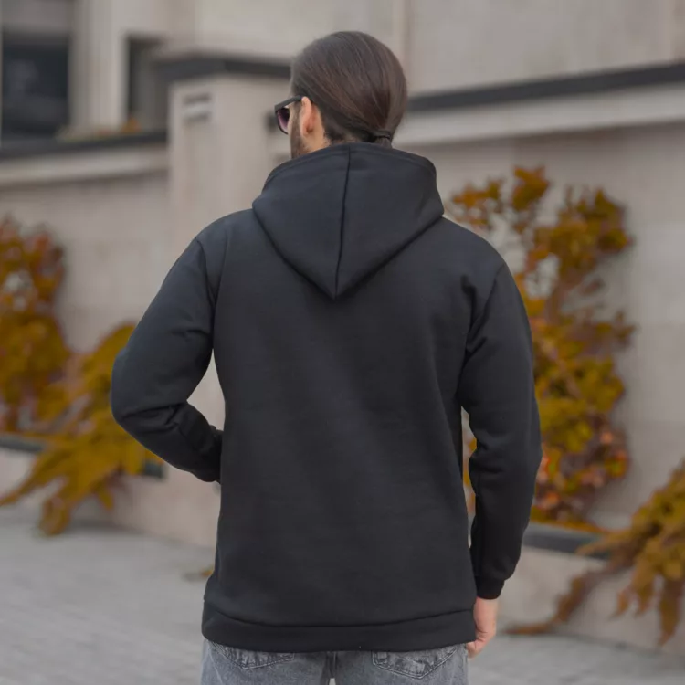 هودی مردانه امیری کد 28236