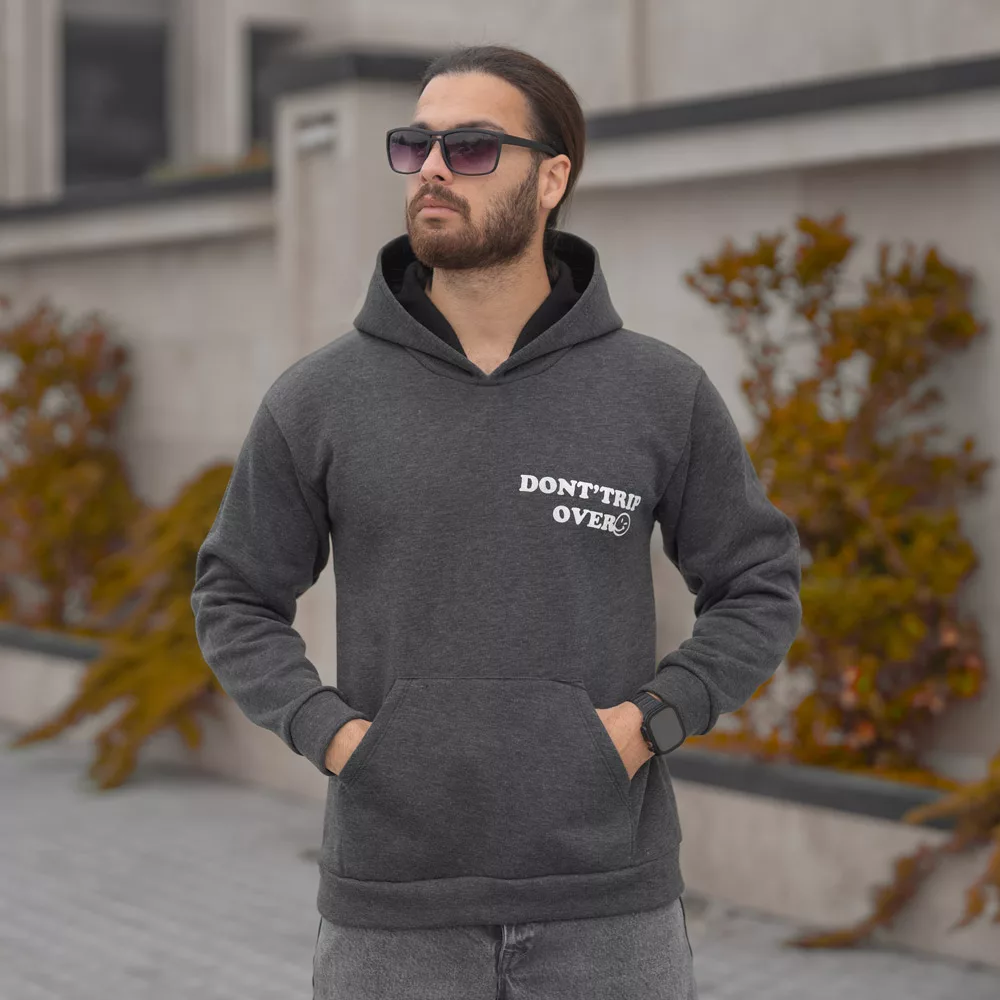 هودی مردانه کد 28234