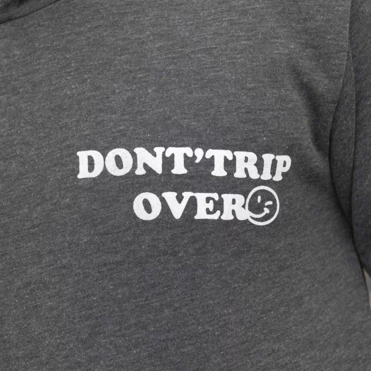 هودی مردانه کد 28234