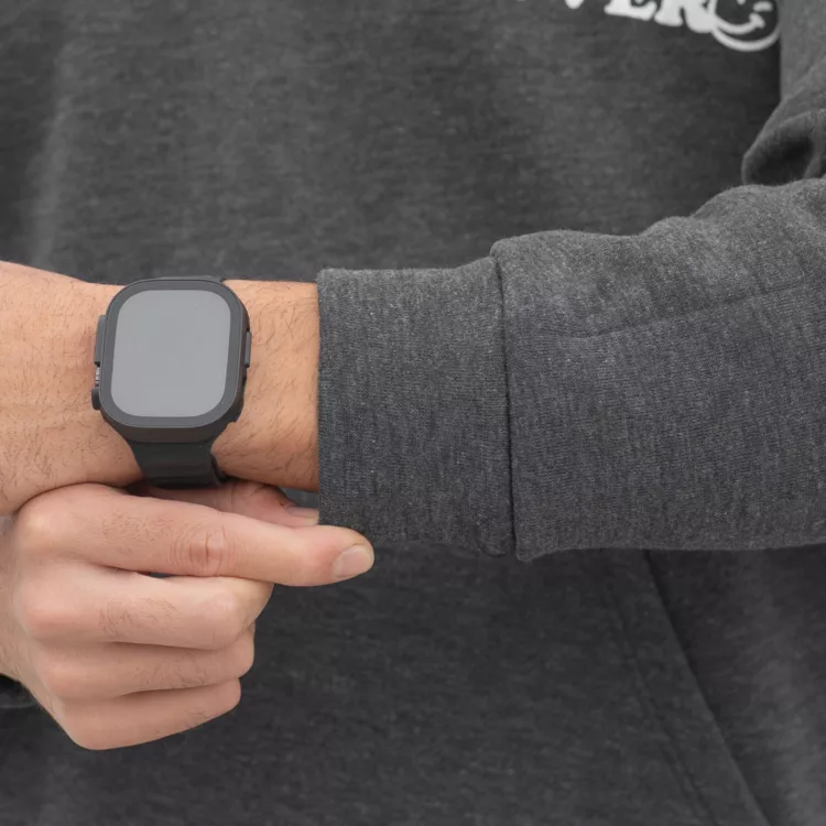 هودی مردانه کد 28234