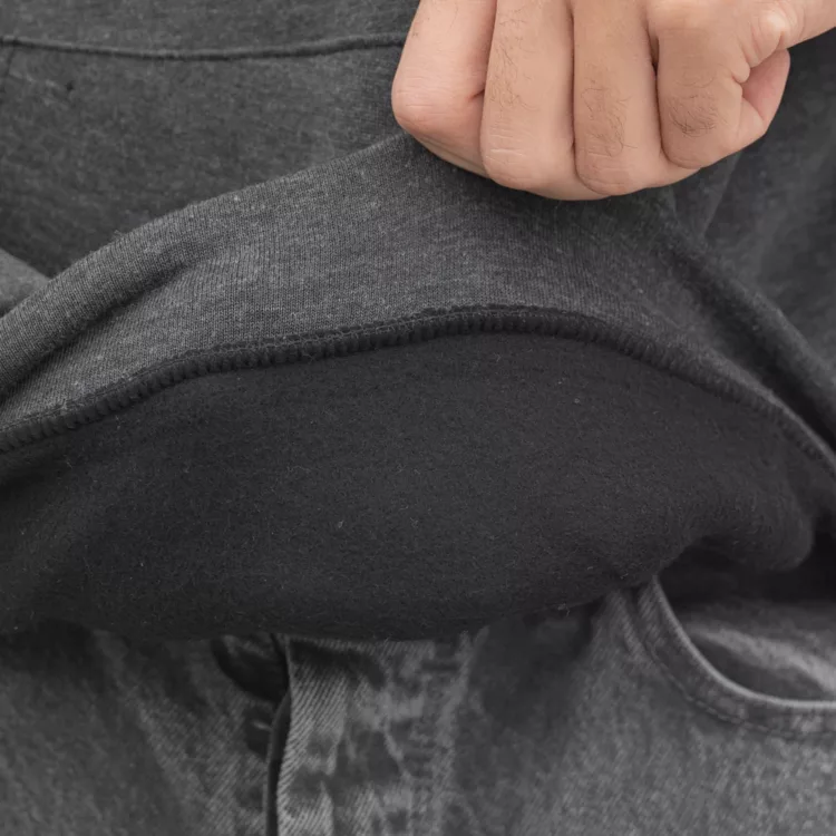 هودی مردانه کد 28234