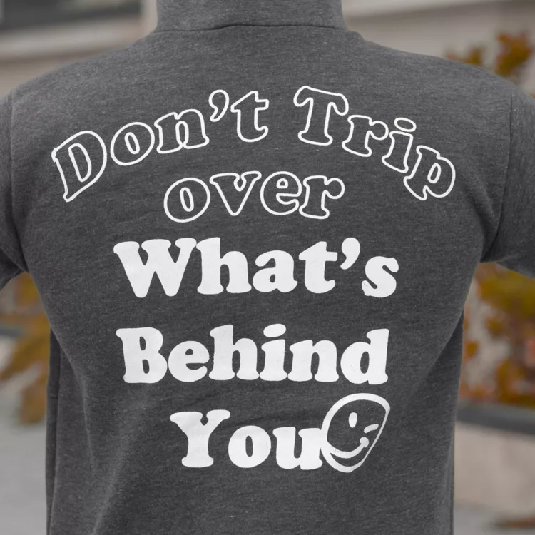 هودی مردانه کد 28234