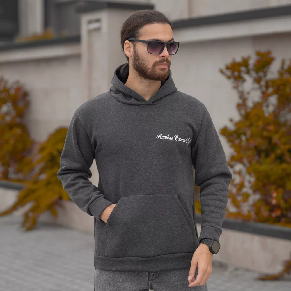 هودی مردانه کد 28235