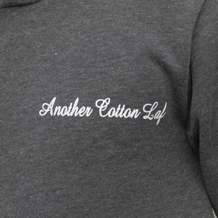 هودی مردانه کد 28235