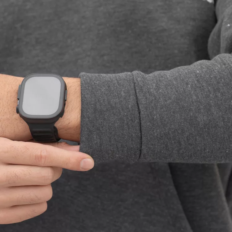 هودی مردانه کد 28235