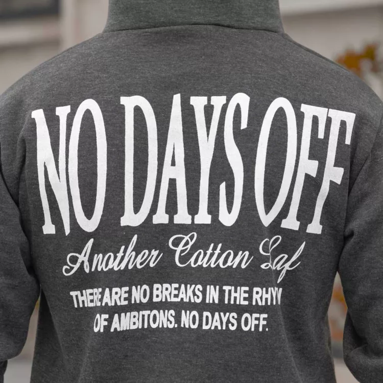 هودی مردانه کد 28235