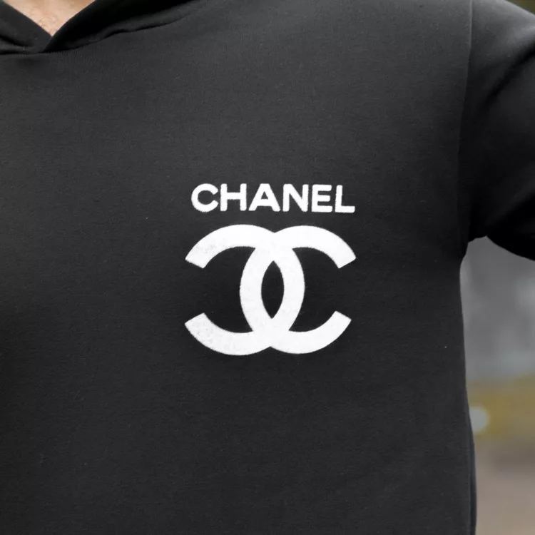 هودی مردانه چنل کد 28238