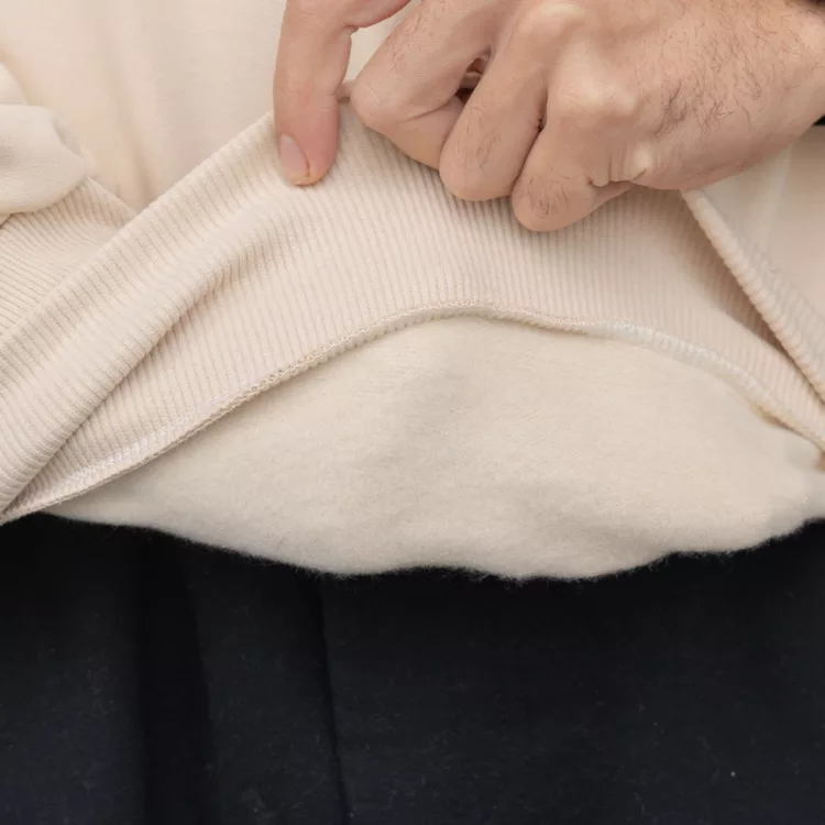 تیشرت دورس مردانه گلدوزی کد 28262