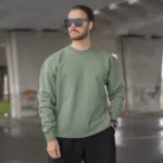 %d8%b3%d8%a8%d8%b2-%da%a9%d8%af%d8%b1