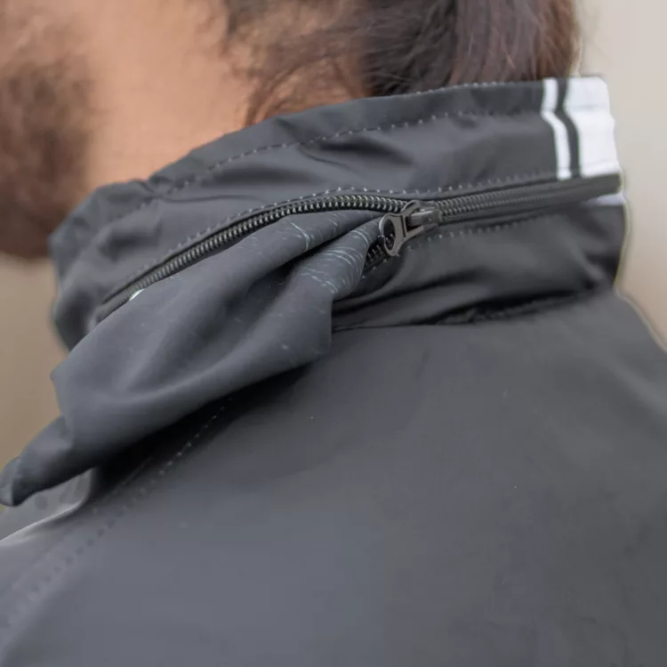 سوییشرت مردانه یاماها کد 27918