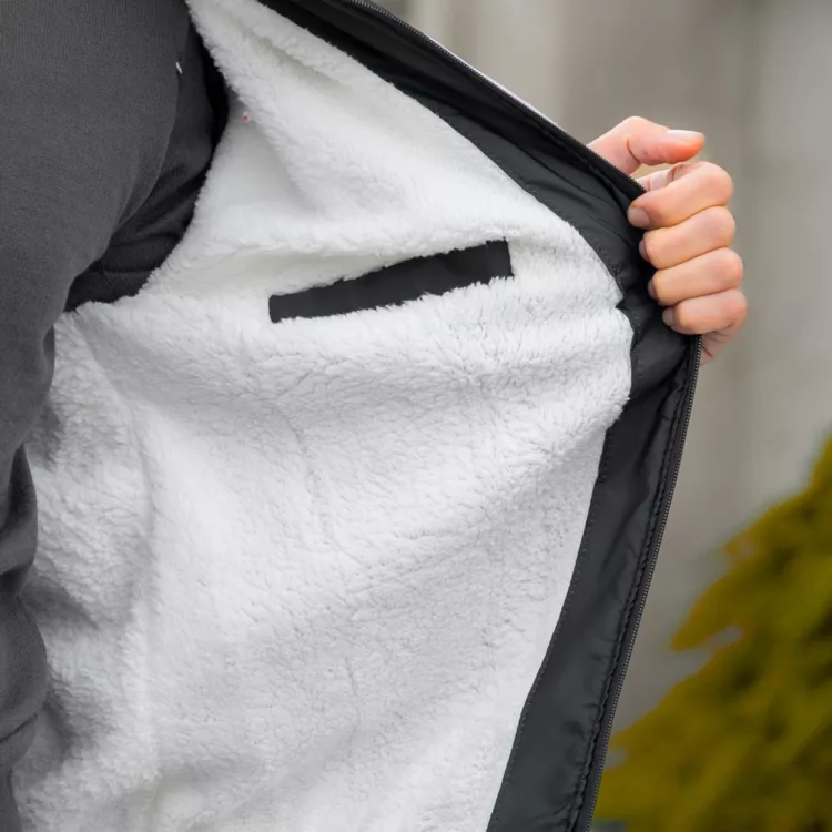 سوییشرت مردانه یاماها کد 27918