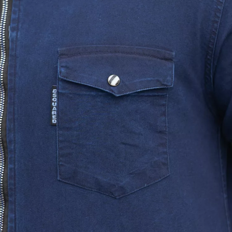 پیراهن مردانه لی کد 28315