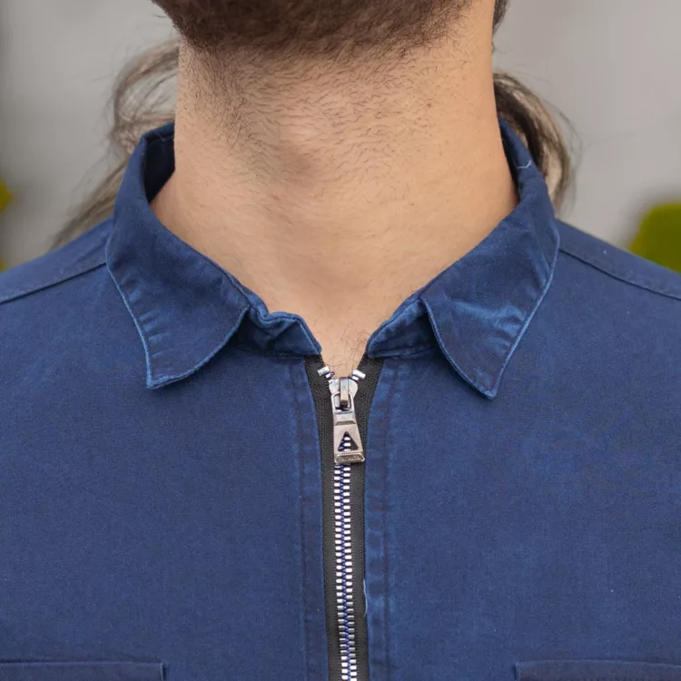 پیراهن مردانه کد 28315