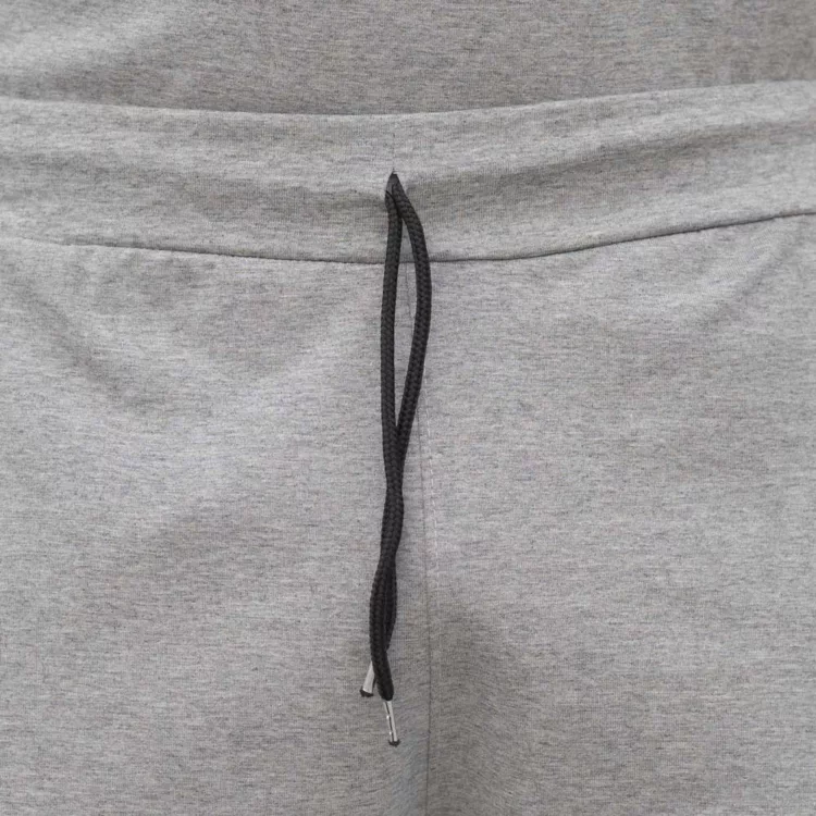 ست تاپ و شلوارک مردانه کد 28314