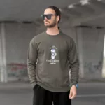 %d8%b2%db%8c%d8%aa%d9%88%d9%86%db%8c-%d8%b3%db%8c%d8%b1