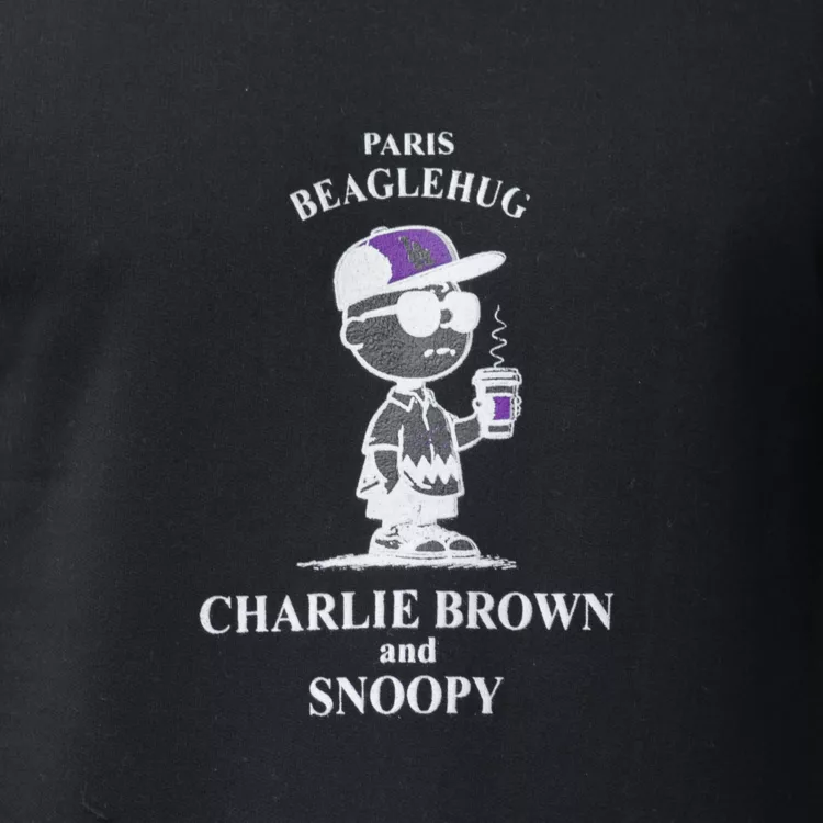 تیشرت دورس مردانه کد 28327