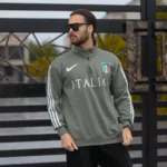 %d8%b3%d8%a8%d8%b2-%da%a9%d8%af%d8%b1