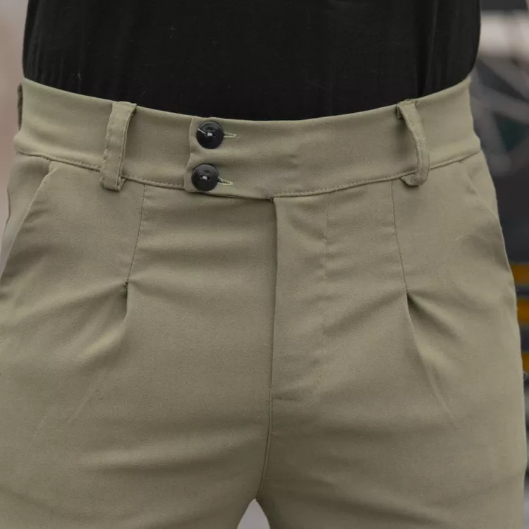 شلوار مردانه سدری کد 28338