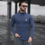 %d8%a2%d8%a8%db%8c-%da%a9%d8%af%d8%b1