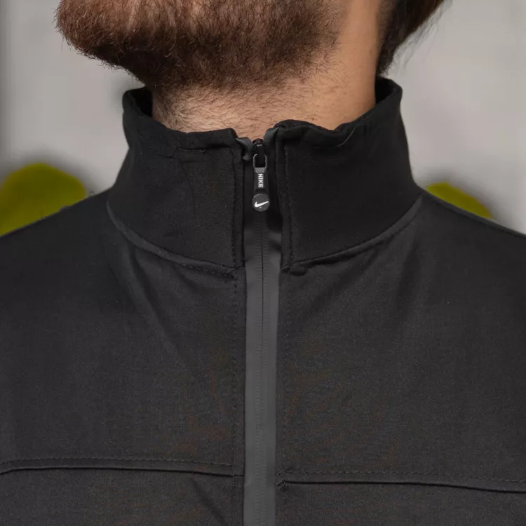 ست سویشرت و شلوار مردانه نایک کد 28348