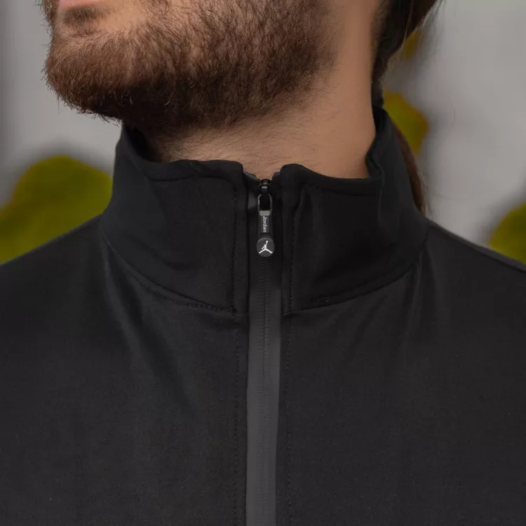 ست سویشرت و شلوار مردانه جردن کد 28346