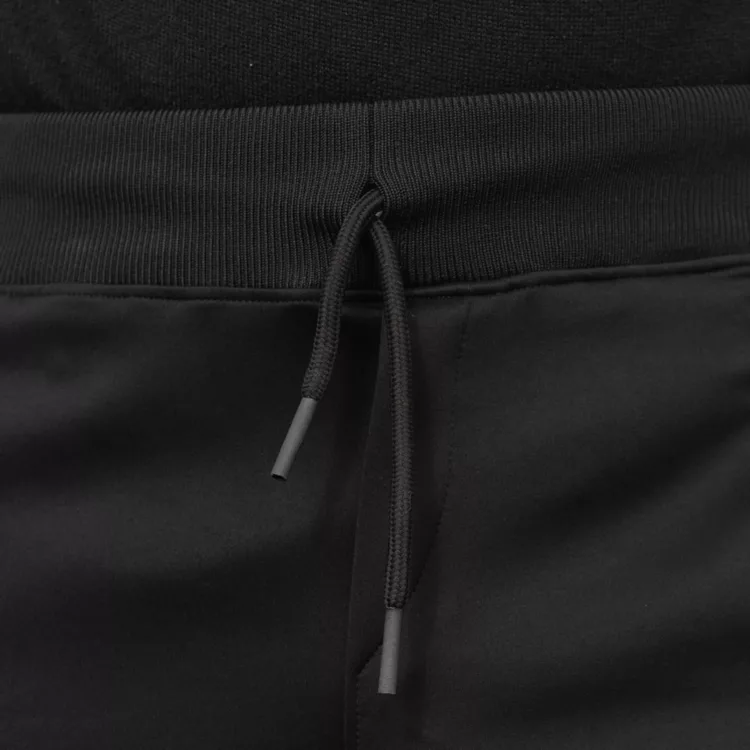 ست سویشرت و شلوار مردانه جردن کد 28346