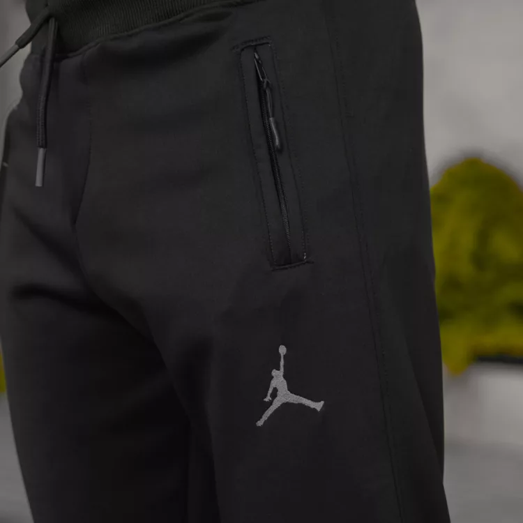 ست سویشرت و شلوار مردانه جردن کد 28346