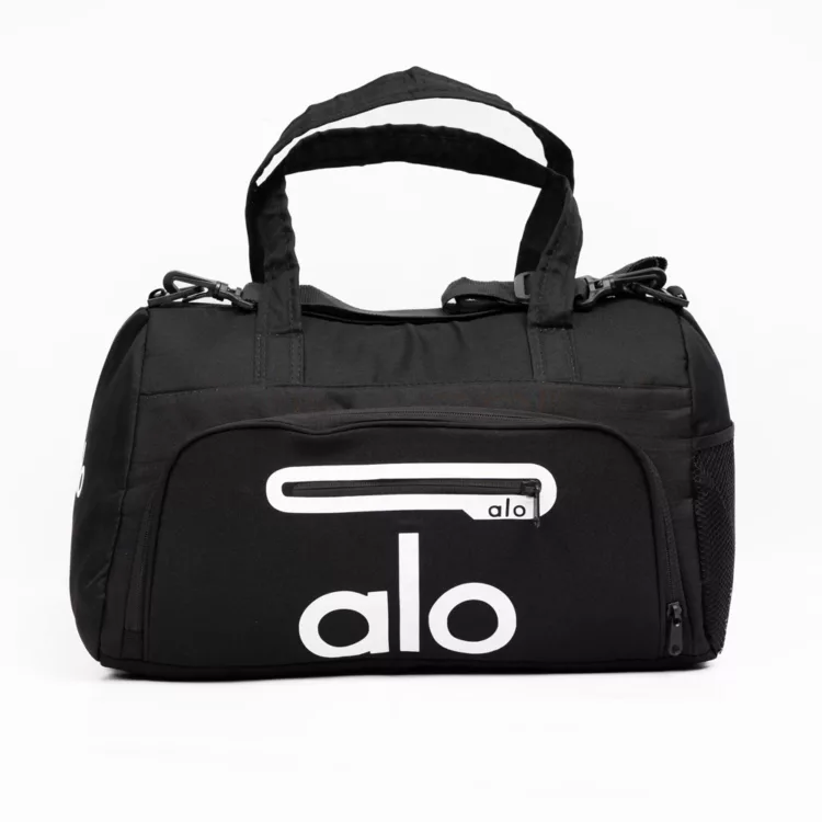 ساک ورزشی alo کد 28344