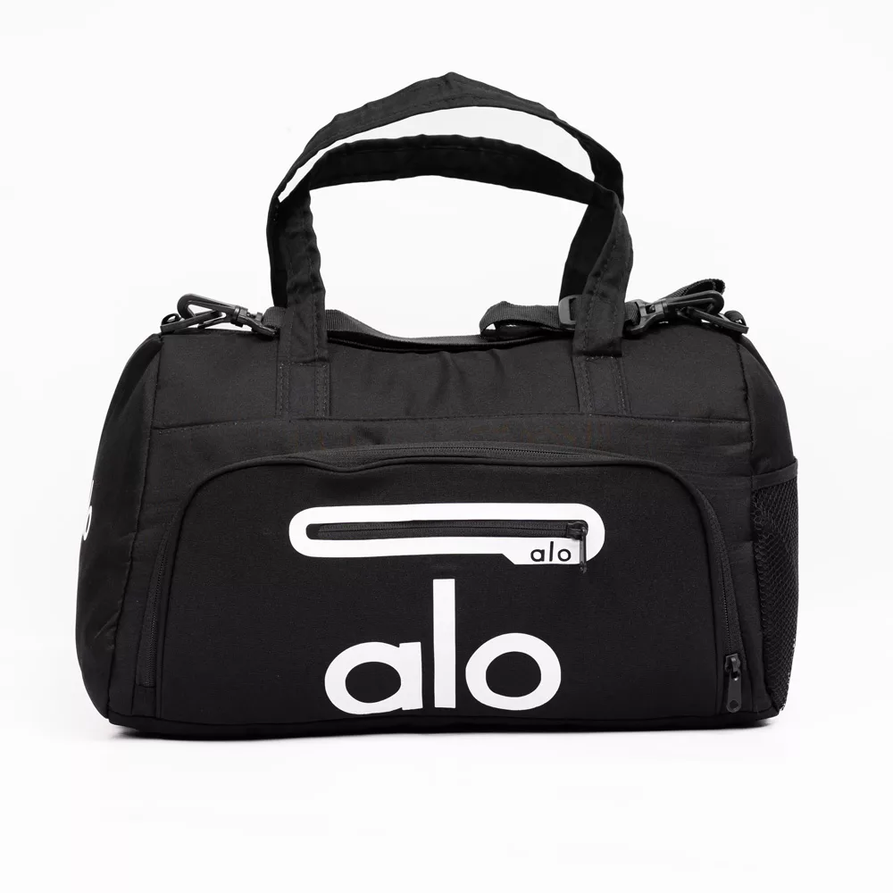 ساک ورزشی alo کد 28344