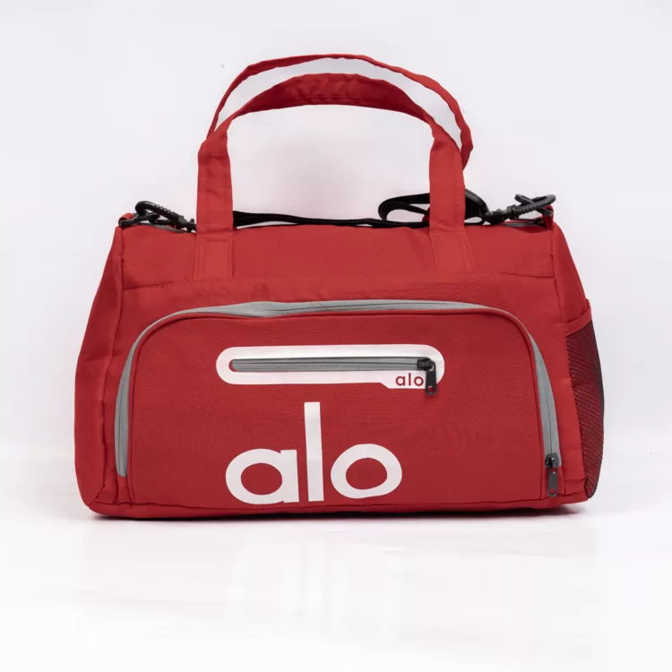 ساک ورزشی alo کد 28344