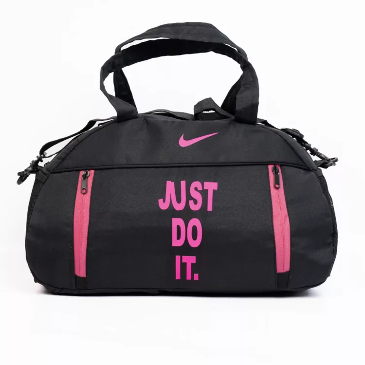 ساک ورزشی نایک کد 27233