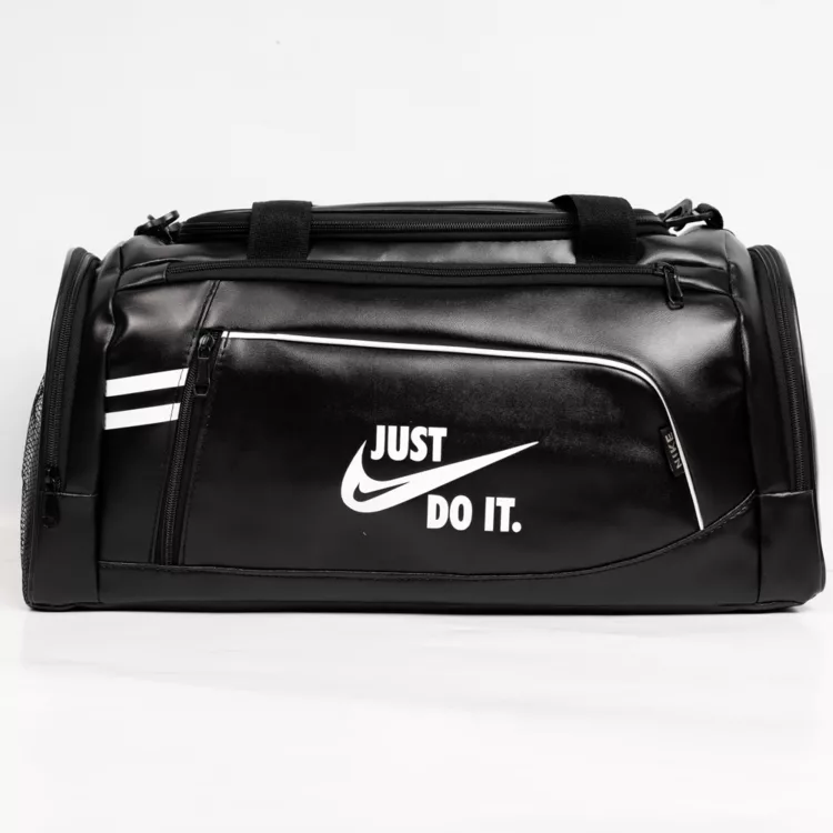 ساک ورزشی نایک کد 28334