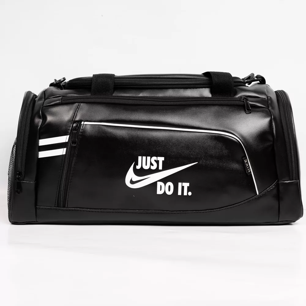 ساک ورزشی نایک کد 28334