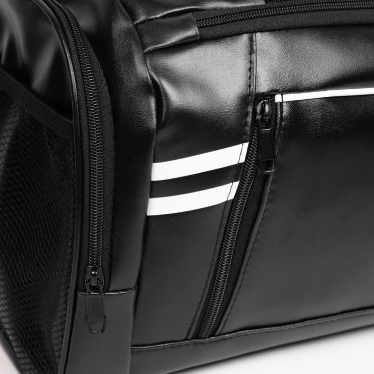 ساک ورزشی نایک کد 28334