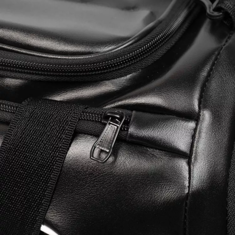 ساک ورزشی نایک کد 28334