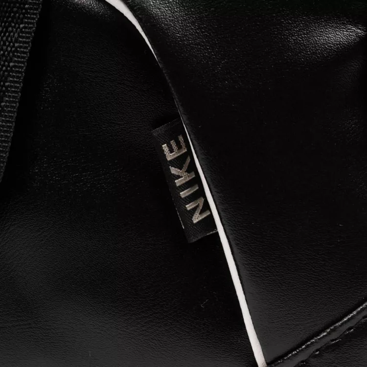 ساک ورزشی نایک کد 28334