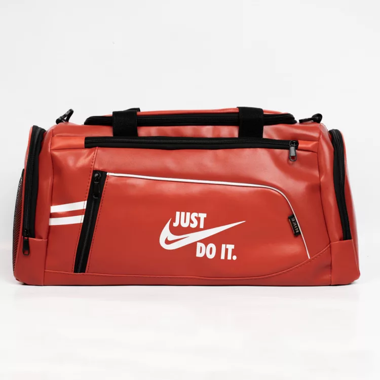 ساک ورزشی نایک کد 28334