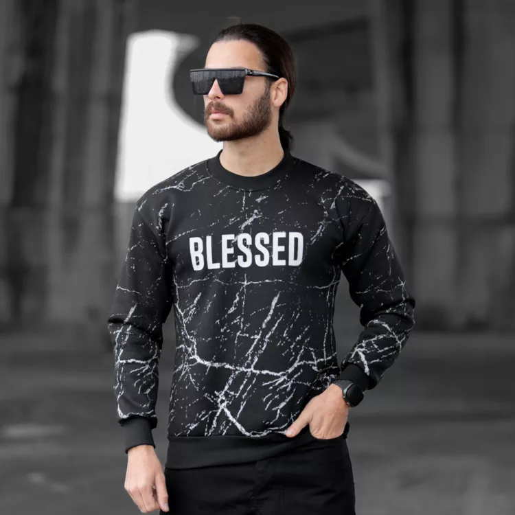 تیشرت دورس مردانه کد 28389