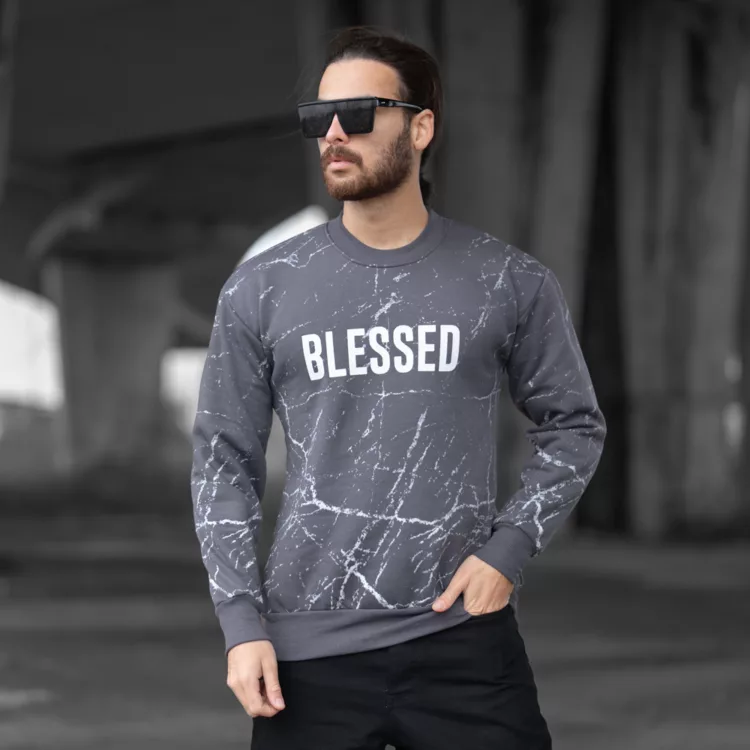 تیشرت دورس مردانه کد 28389