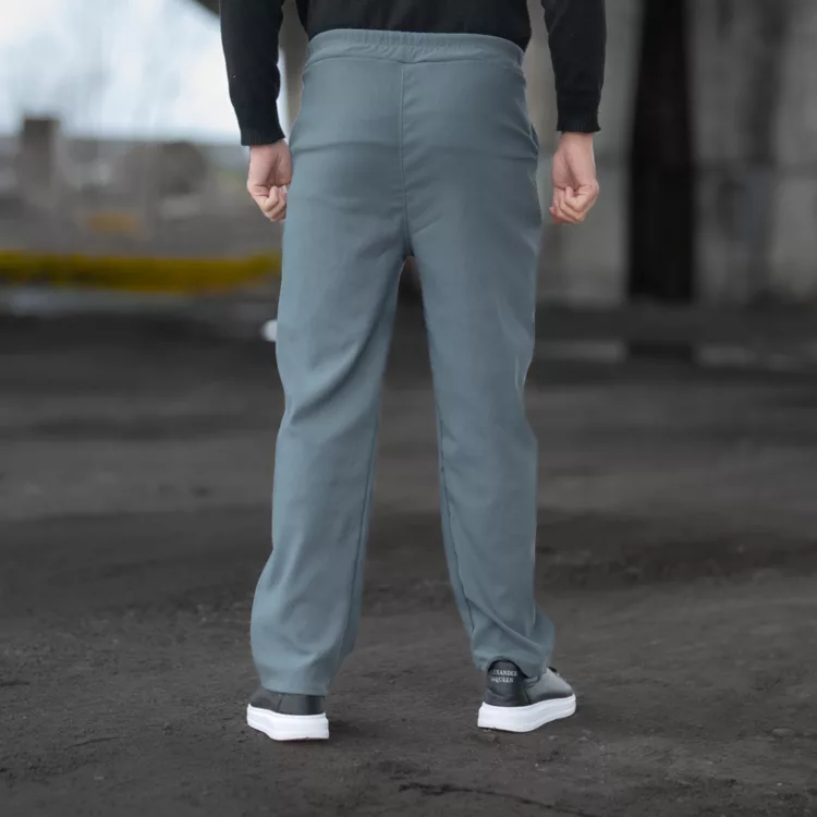 شلوار اسلش مردانه کد 28434